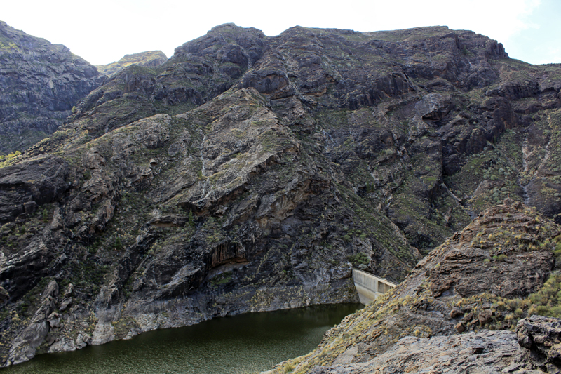 2016-11-07_134121 gran-canaria-2016.jpg - Stausee Presa Caidero de la Nina
